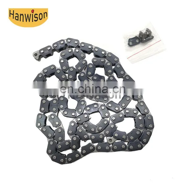 A0009933978 Auto Parts Engine Timing Chains For Mercedes Benz 0009933978 M133 M270 M264 M274 M260 Timing Chain photo-2