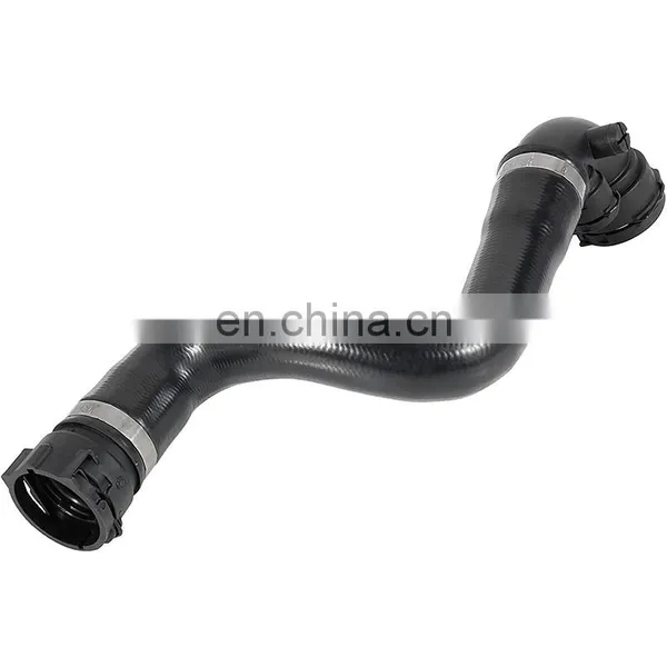 11537500733 Fuel Filter Hose Feed Line For BMW Z3 Roadster (E36) 1995-2003 photo-2