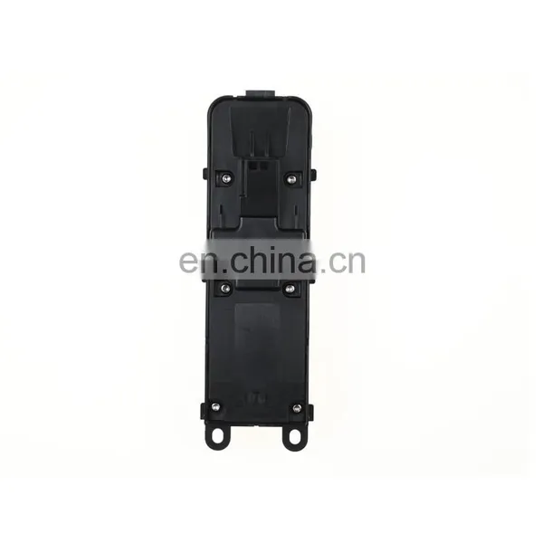 100028184 LR007401 ZHIPEI Window Lift Control Switch Button for Land Rover LR2 09-11 Freelander 2 photo-3