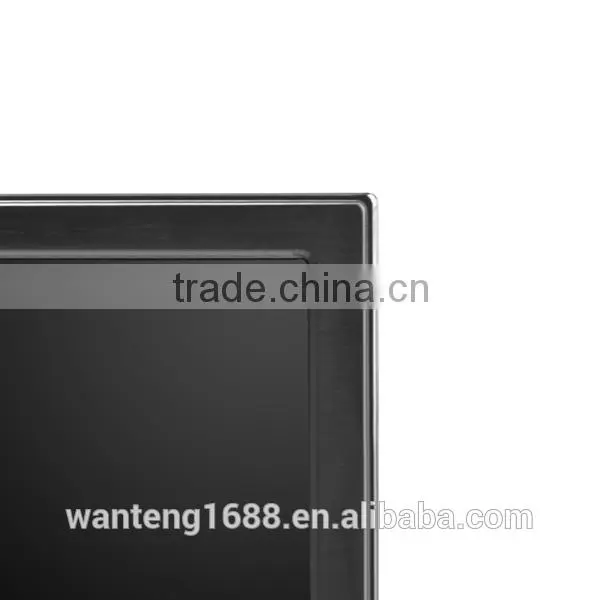 32 Inch China Led Tv Price,Flat Screen Television Full HD 1080p With USB/VGA Quality Choice photo-5