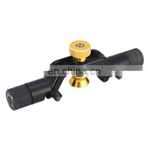 8-28mm FTTH Armored Cable Stripper Longitudinal Horizontal Cable Sheath Cutter FTTH Armored Fiber Cable Slitter photo-4