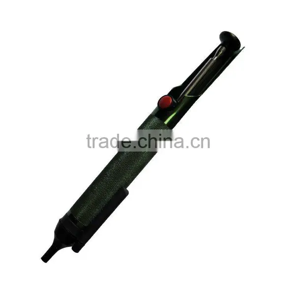 Soldering Pump