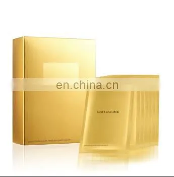 Watsapp +86 15140601620 High Speed Facial Mask Box Cartoning 50pcs Mask Nitrile Packing Machine photo-4