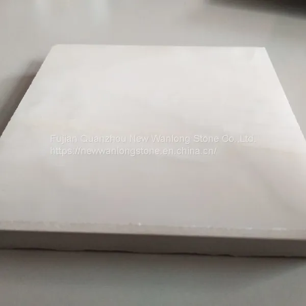 Marble Panel Granite Aluminum Composite Panel Cladding Boards photo-3