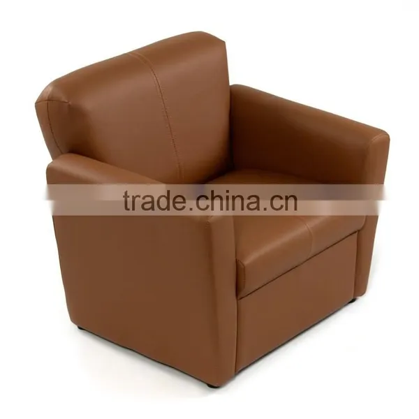 WorkWell Classic Cheap PU Children Sofa Kids Sofa photo-5
