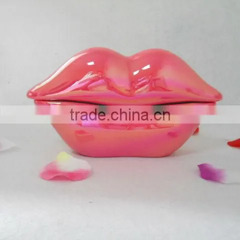Underground Jelly Filled Telephone Cables Jelly Color Telephone