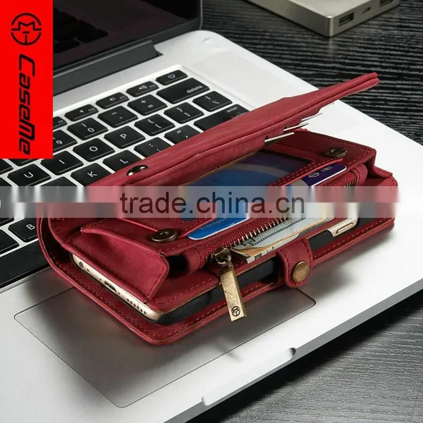 Wholesale Cell Phone Case For IPhone 6s, Factory Bulk Cell Phone Case For IPhone 6s photo-6