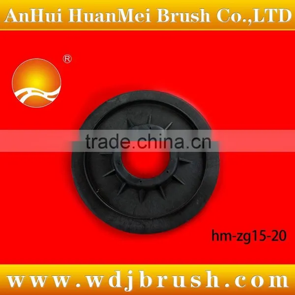 16 Inch Floor Machine Disk photo-3