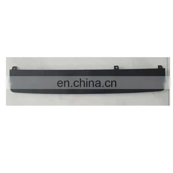 OEM LR156940 Rear Bumper Cover Big for Land Rover New Defender photo-2