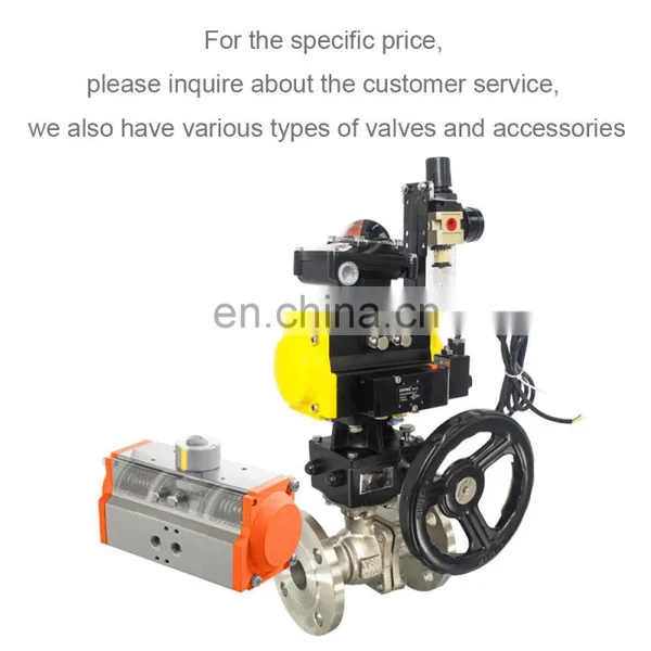 COVNA DN25 1 Inch Lead-Free Brass Low Pressure Adjustable RV Water Pressure Reducing Regulator Valve photo-4