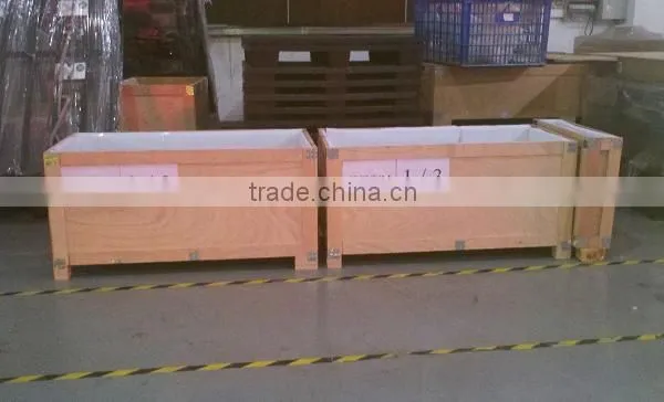 P10 Outdoor Full Color Led Module photo-2