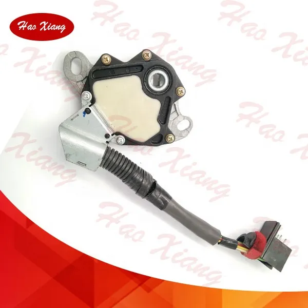 Haoxiang New Arrival Cars Spare Parts Neutral Safety Switch Assy 84540-5335 50A100 845405335 8454050A100 For Volvo 850 photo-2