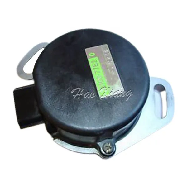 Haoxiang Auto Good Quality Crank Angle Sensor 33100-77E20 FOR SUZUKI SIDEKICK ESTEEM AERIO photo-5