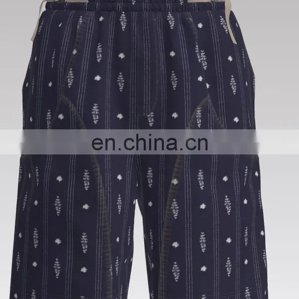 Super Comfortable Cotton Single Jersey Fabric Plain Dyed Woven Fabric For Dress photo-3