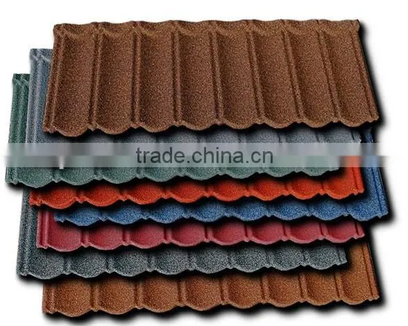 SHINGLE TILE/NOSEN TILE photo-2