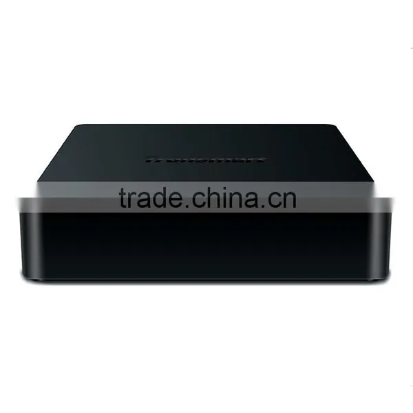 2016 The Newest Tronsmart Orion R68 Meta 2G/16G With Rockchip R3368 Octa Core Android tv Box Octacore photo-3