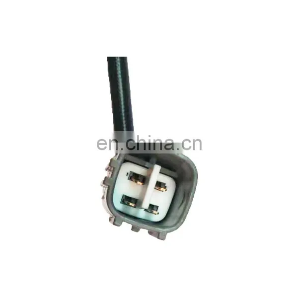 Factory Rear Oxygen Sensor Lambda For 89465-41060 photo-3