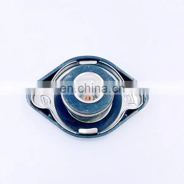 19045-59B-A00 Suitable for Honda Water Tank Cover Cooling Net Water Inlet Sealing Cover High Quality photo-2