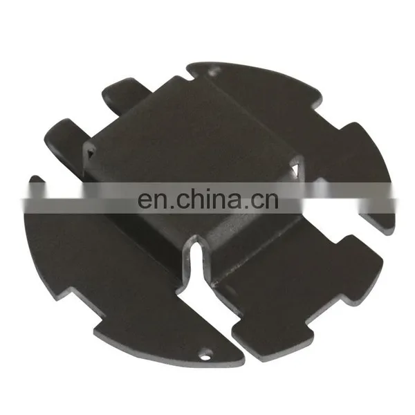 New Auto Parts Commodity Processing Machinery Accessories Auto Stamping Part photo-2