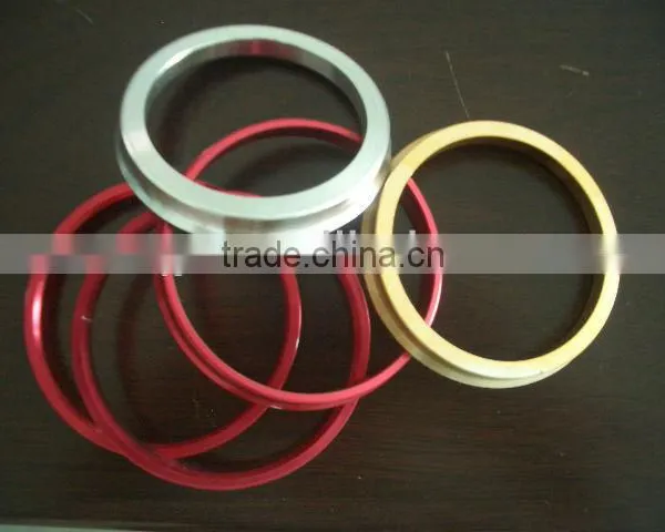 Hub Rings for Car photo-2