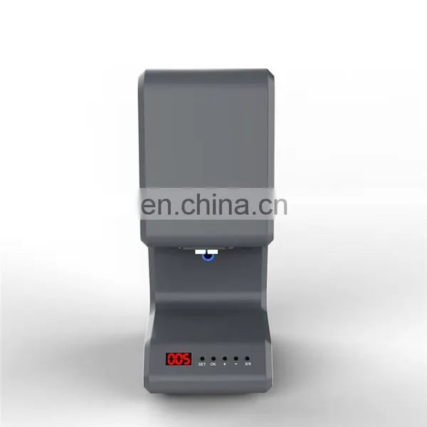 Made In China Automatic Filling Capping Machine Plastic Bottle Wine Bottle Capping Machine photo-4