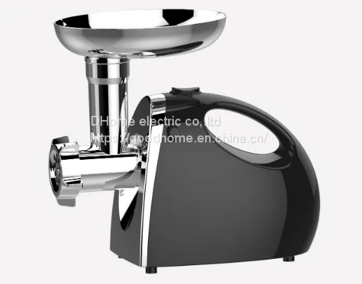Meat Grinder, Vegetable Shredder,（Wechat:13510231336）