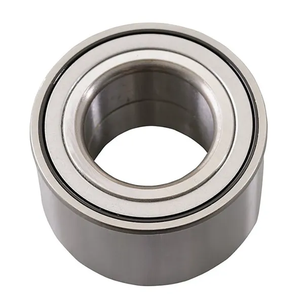 40BWD17 Deep Groove Ball Bearing Wheel Hub Bearing DAC40750039 ABS 377237ABS for Automotive Car photo-2