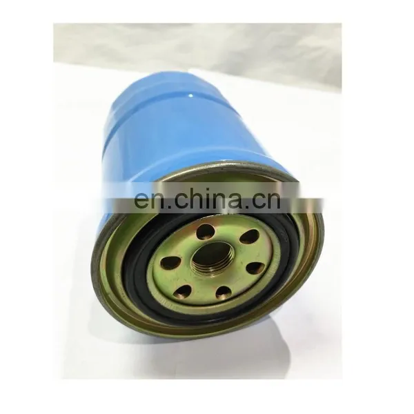 TD27 Fuel Filter Used for Japanese Car Universal Fuel Filter OEM 1640502N10 16405-02N0A TD27 Engine Filter Can do Any Color photo-2