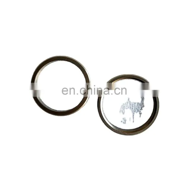 NTA855 Intake Valve Seat 200354 Intake Valve Insert for Diesel Engine Original Parts 200354 photo-2