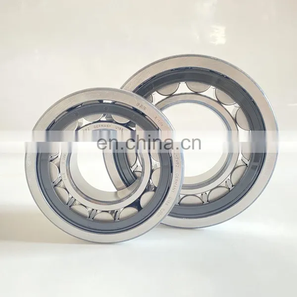 NTN Koyo NSK NTN Roller Bearing N2212em N2213em N2214em Cylindrical Roller Bearing photo-5