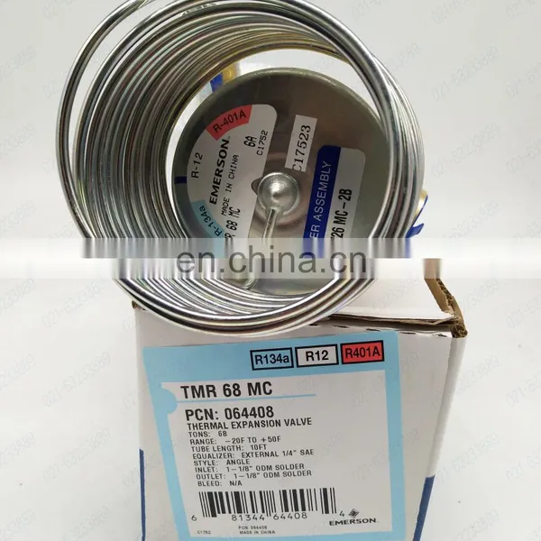 Hot Selling Emerson Valve Stainless Emerson Ball Valve Japan XC-726SC-2B XC726SC2B