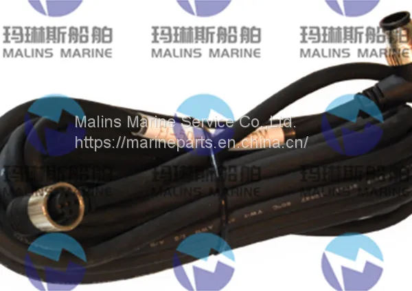 FURUNO Signal Cable 001-105-840-10 photo-2