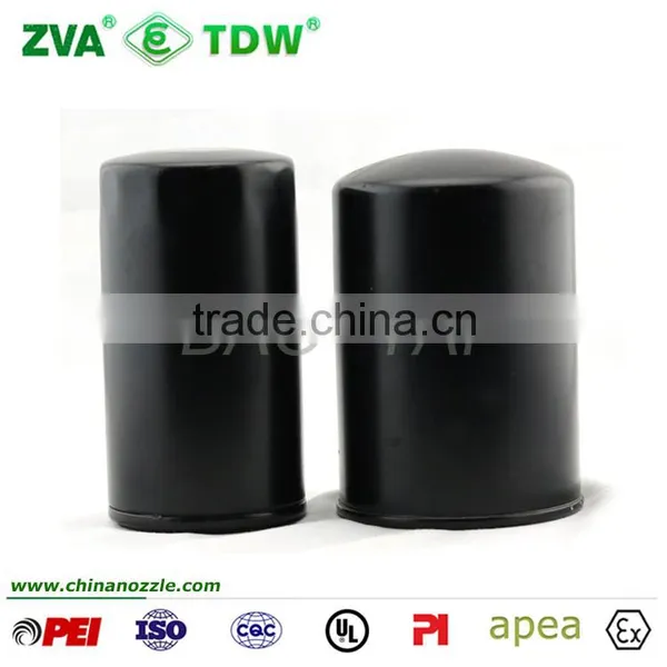Price Cartridge Diesel Fuel Filter for Fuel Dispenser photo-5