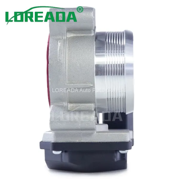 Throttle Body for VW 03L128063S 03L128063H A2C59515370 7519200 A2C53385161 A2C32356700 photo-3