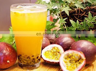 Factory Price Vegetables Processing Line Vegetables Production Line in Fruit and Vegetable Processing Equipment photo-5