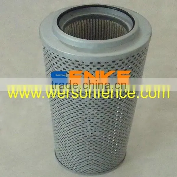 Filter Element photo-4