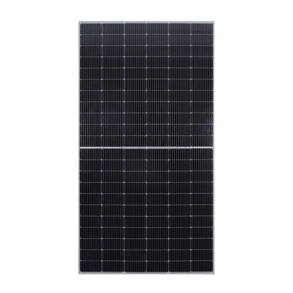 Mirekold Energy Monocrystalline Solar Panel 182 Series 50W 560WChina Factory Solar Panel photo-2