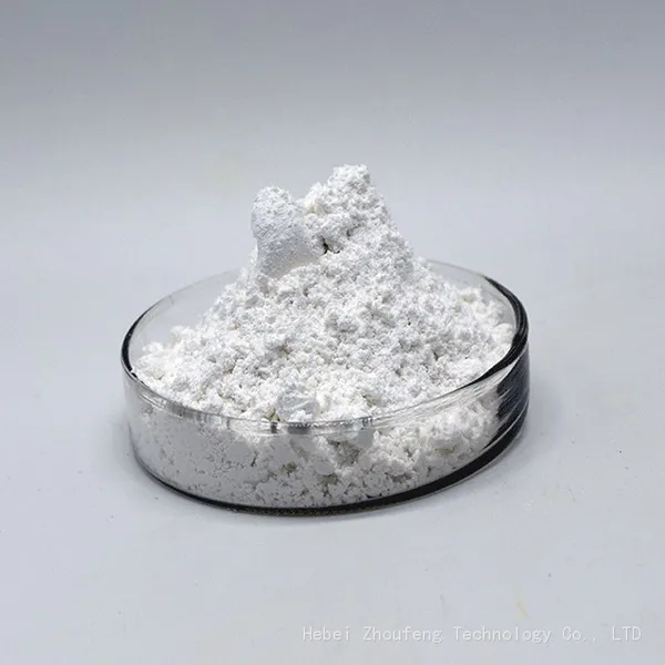 CAS 108-55-4 Glutaric Anhydride Colloidal Anhydride Glutaric Anhydride For the Production of Rubber or Plastic photo-5