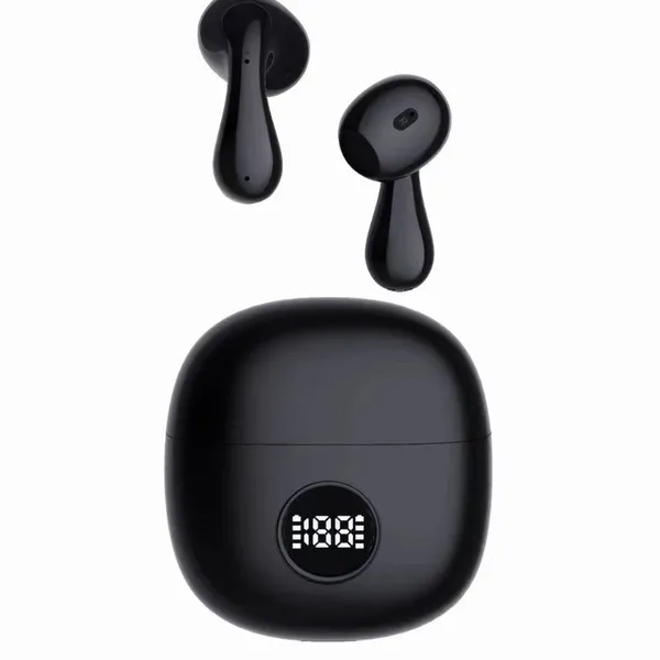Поставка по технологии OEM беспроводных наушников Bluetooth