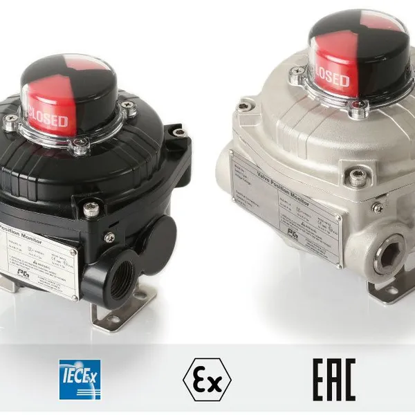 Valve Locator photo-5