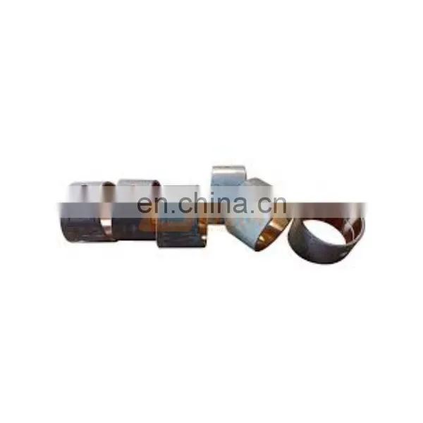 Shacman L3000/F3000/X3000/X6000 Truck Weichai WP10/WP12/WD12 Engine Spare Parts 61500030077 Connecting Rod Bushing photo-5