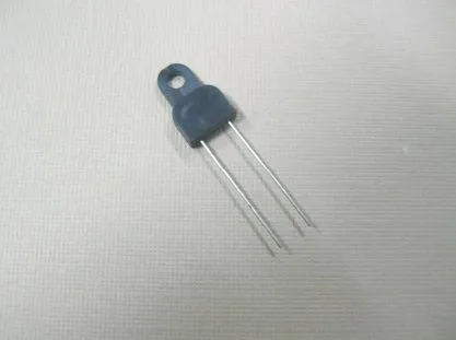 Промышленный датчик NTC для резервного электропитания: THERM - O - DISC ASN1H103K/10J1H0064