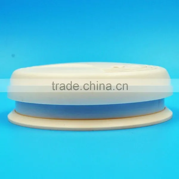 Cheap Smoke Alarm EN14604 Approval photo-4