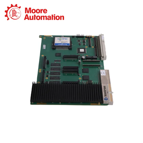 ABB 1MRK002246-BC photo-3