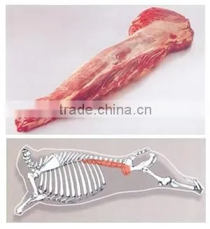 Frozen Beef - Forequarter, Hindquarter and Fancy Meats photo-4