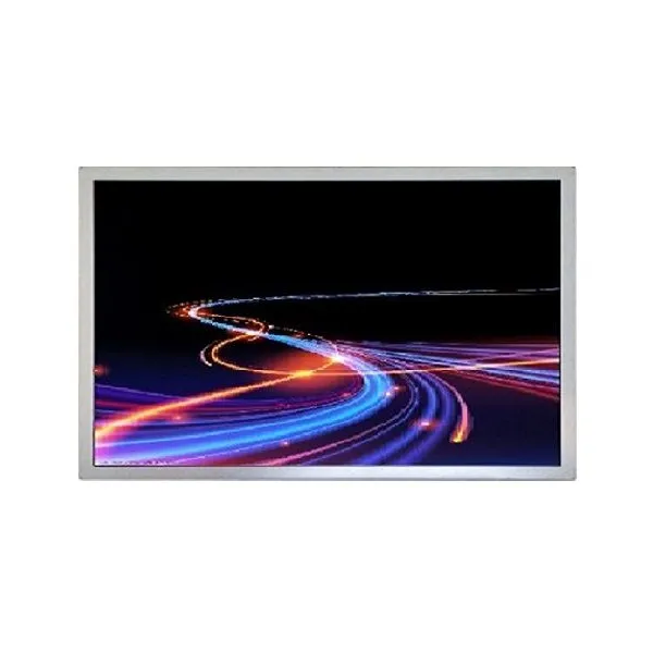 40-inch LCD display, 3840*2160, 1000nits, V-by-One,  ZX Display High Bright LCD