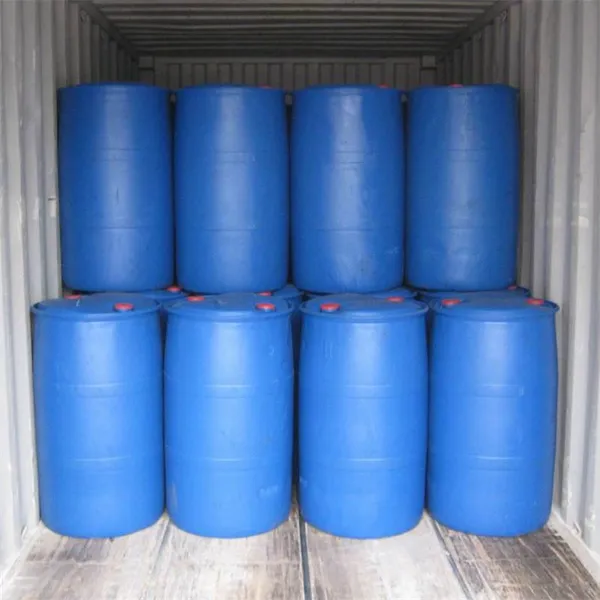 Acido Sulfonico LABSA 96%/90% Linear Alkyl Benzene Sulphonic Acid Tensoactivos Surfactantes Limpieza Industrial photo-5
