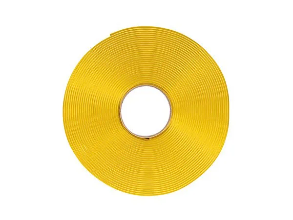 Butyl Sealant Tape