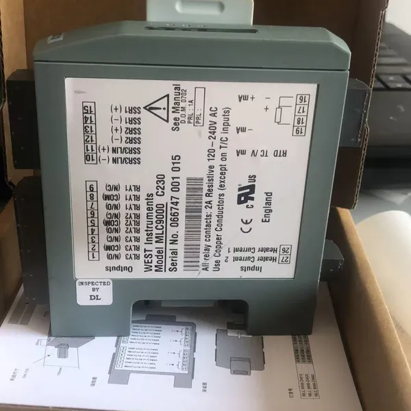 MLC9000-C230