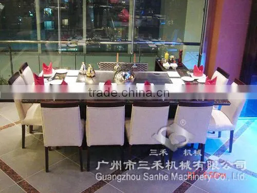 Teppan photo-6